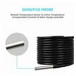 BATTERY TEMPERATURE SENSOR